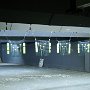 Gun Club fund raising